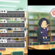 Illustration for article titled How I Wooed a Virtual Girl in Just 74 Days